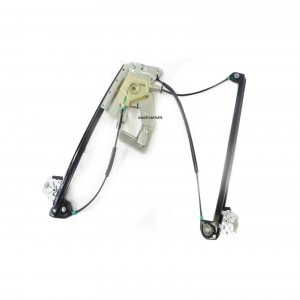 Window Regulator for BMW E39 5 series 98-03 front left (passenger) 520d etc